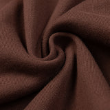 Sp5der Hoodie 3991 Sp5der