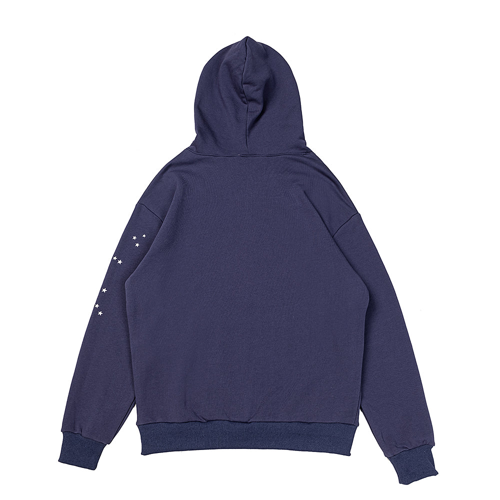 Sp5der Hoodie 4001 Sp5der