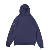 Sp5der Hoodie 4001 Sp5der