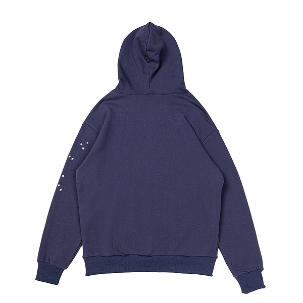 Sp5der Hoodie 4001 Sp5der