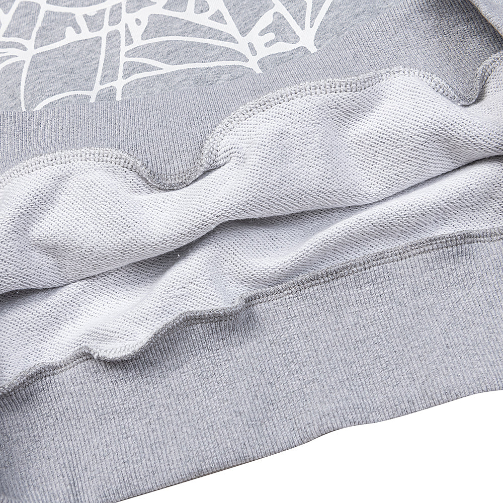 Sp5der Hoodie 4001 Sp5der