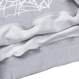 Sp5der Hoodie 4001 Sp5der