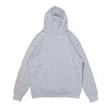 Sp5der Hoodie 4001 Sp5der