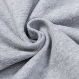 Sp5der Hoodie 4001 Sp5der