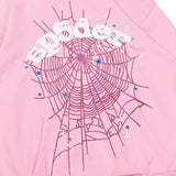 Sp5der Hoodie 4006 Sp5der