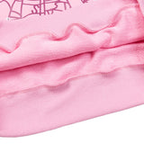 Sp5der Hoodie 4006 Sp5der