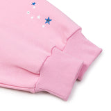 Sp5der Hoodie 4006 Sp5der