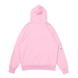 Sp5der Hoodie 4006 Sp5der