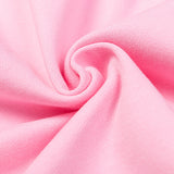 Sp5der Hoodie 4006 Sp5der