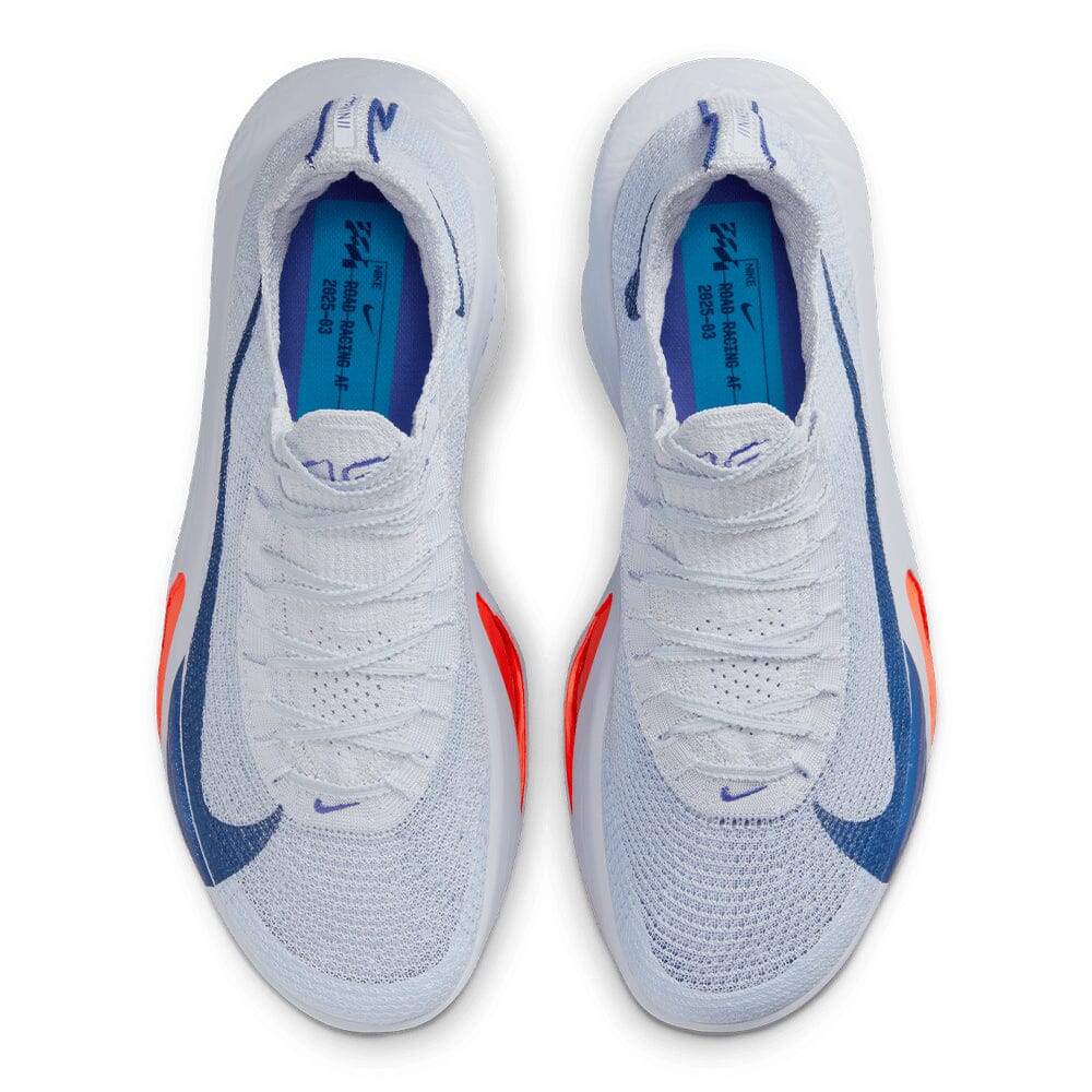 Nike Women's Alphafly 3 Gorilla Fits