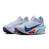 Nike Women's Alphafly 3 Gorilla Fits