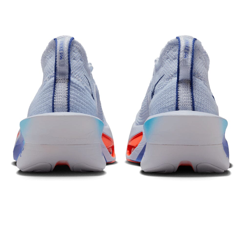 Nike Women's Alphafly 3 Gorilla Fits