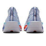 Nike Women's Alphafly 3 Gorilla Fits