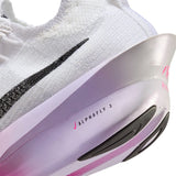 Nike Women's Alphafly 3 Gorilla Fits