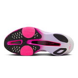 Nike Women's Alphafly 3 Gorilla Fits