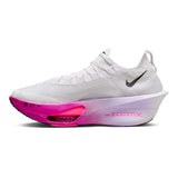 Nike Women's Alphafly 3 Gorilla Fits