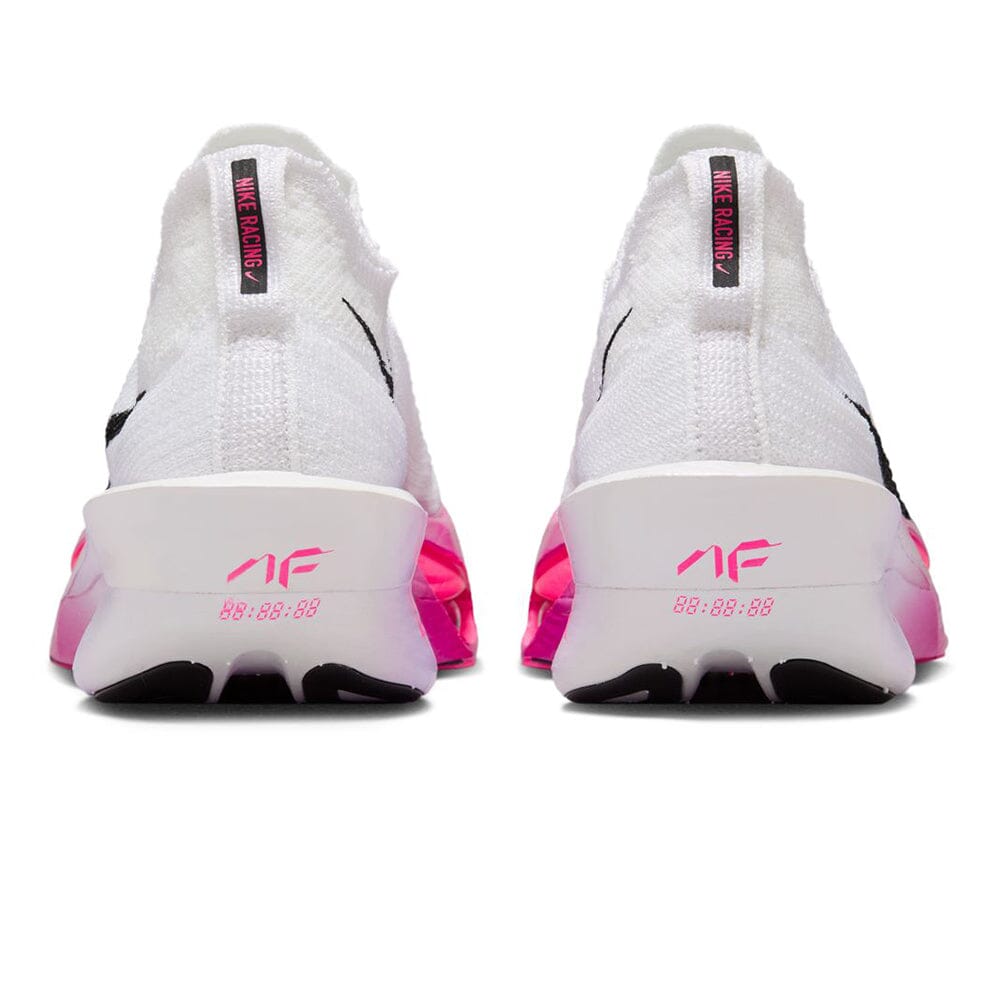 Nike Women's Alphafly 3 Gorilla Fits