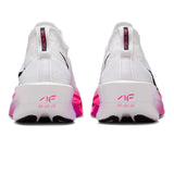 Nike Women's Alphafly 3 Gorilla Fits