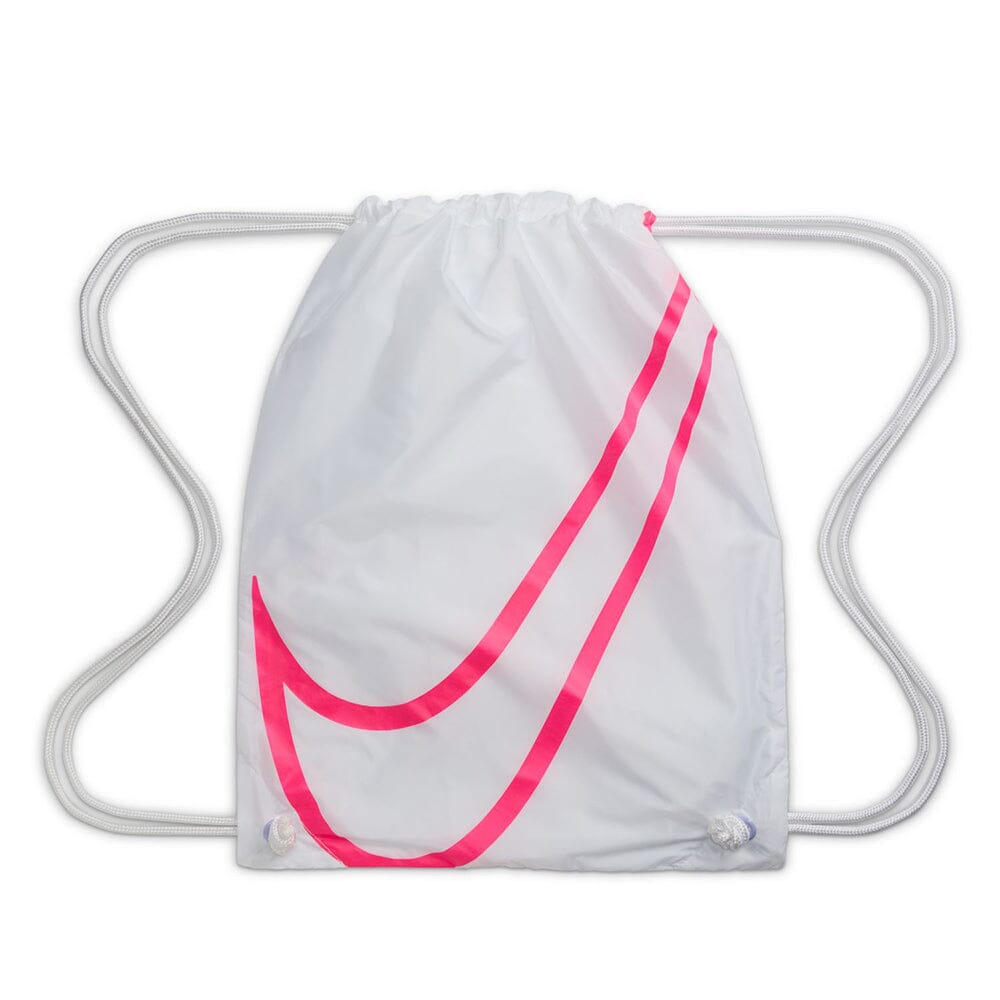 Nike Women's Alphafly 3 Gorilla Fits