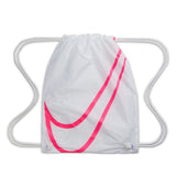 Nike Women's Alphafly 3 Gorilla Fits