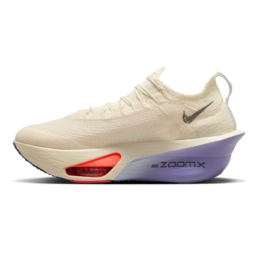 Nike Women's Alphafly 3 Gorilla Fits