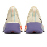 Nike Women's Alphafly 3 Gorilla Fits