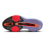 Nike Women's Alphafly 3 Gorilla Fits