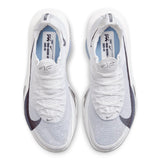 Nike Women's Alphafly 3 Gorilla Fits