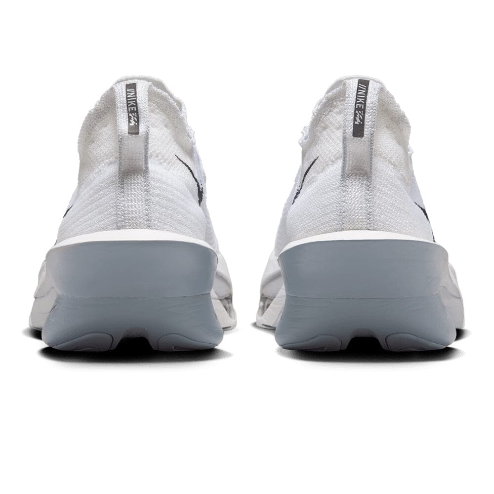 Nike Women's Alphafly 3 Gorilla Fits