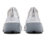 Nike Women's Alphafly 3 Gorilla Fits