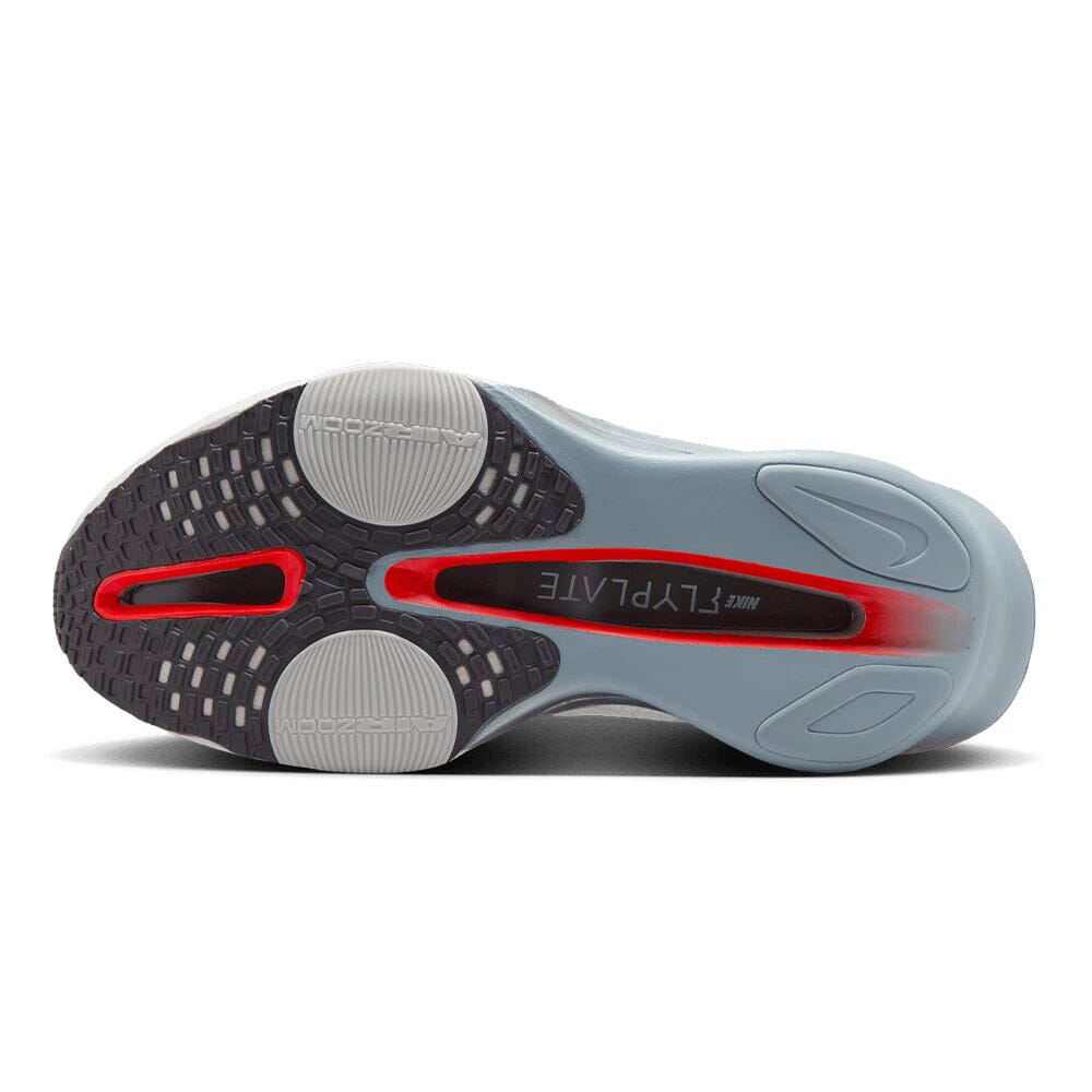 Nike Women's Alphafly 3 Gorilla Fits