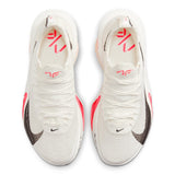 Nike Women's Alphafly 3 Gorilla Fits