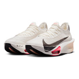Nike Women's Alphafly 3 Gorilla Fits