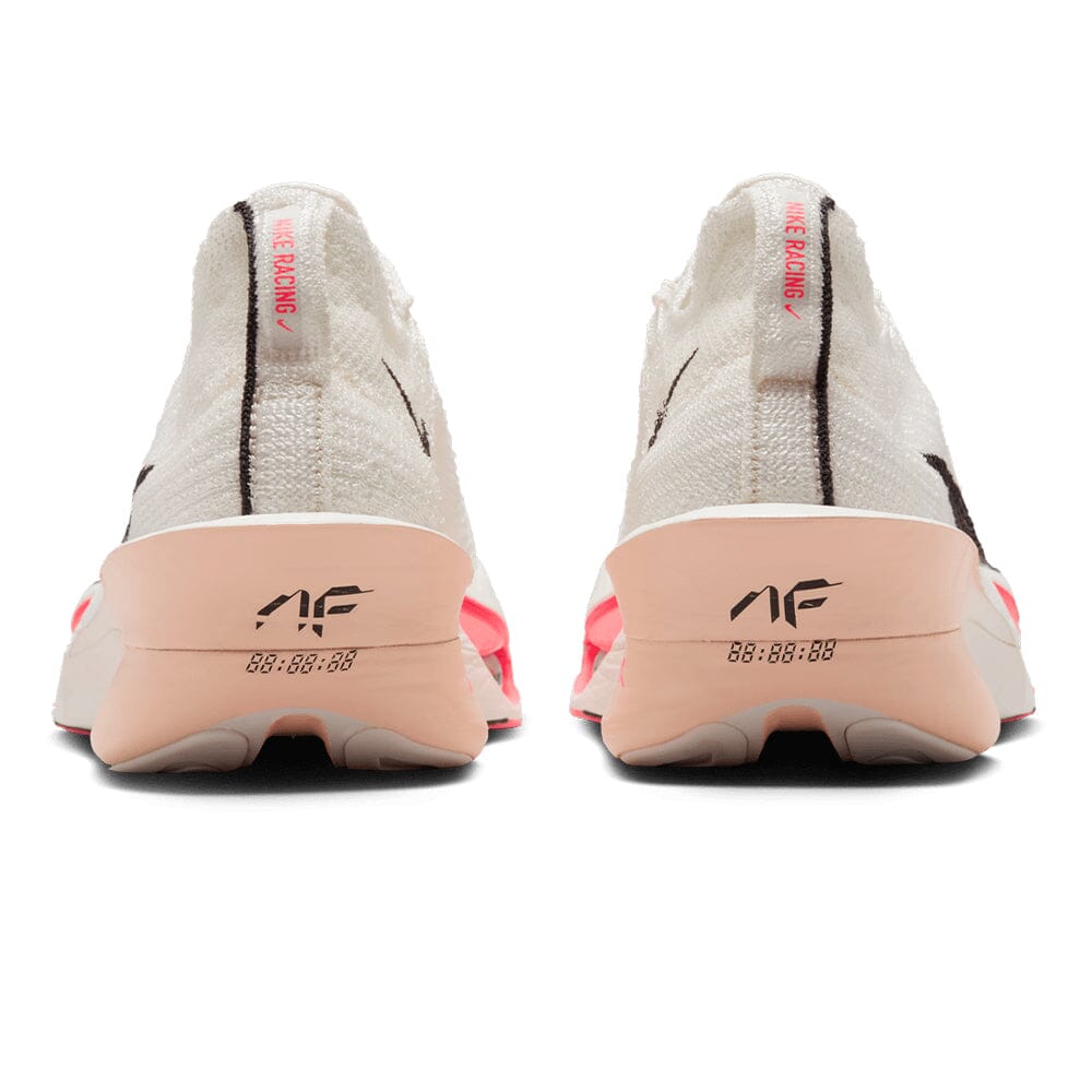 Nike Women's Alphafly 3 Gorilla Fits