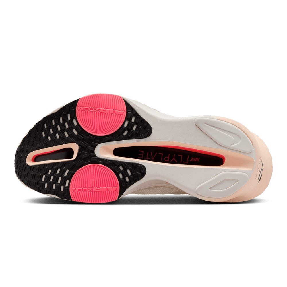Nike Women's Alphafly 3 Gorilla Fits