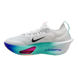 Nike Women's Alphafly 3 Gorilla Fits