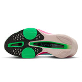 Nike Women's Alphafly 3 Gorilla Fits
