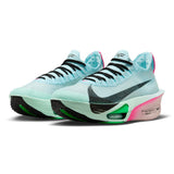 Nike Women's Alphafly 3 Gorilla Fits