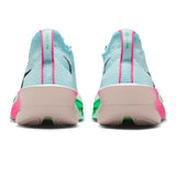 Nike Women's Alphafly 3 Gorilla Fits