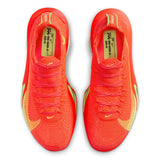 Nike Women's Alphafly 3 Gorilla Fits
