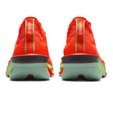 Nike Women's Alphafly 3 Gorilla Fits