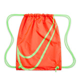 Nike Women's Alphafly 3 Gorilla Fits