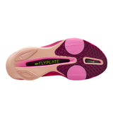 Nike Women's Alphafly 3 Gorilla Fits