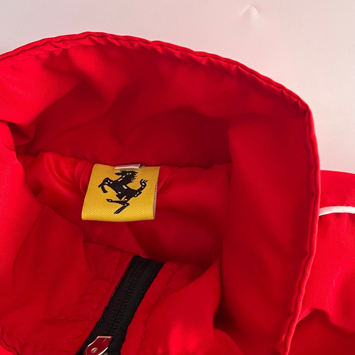 F1 Vintage Inspired Racing Jacket –  Lana Del Rey Gorilla Fits