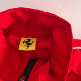 F1 Vintage Inspired Racing Jacket –  Lana Del Rey Gorilla Fits