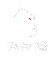 Gorilla fits