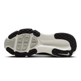 Nike Women's Vomero 18 Asics