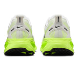 Nike Women's Vomero 18 Asics