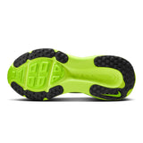 Nike Women's Vomero 18 Asics