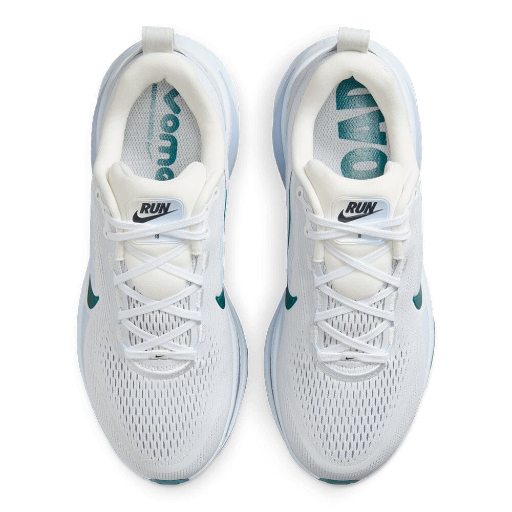 Nike Women's Vomero 18 Asics